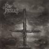 May Result - Slava Smrti